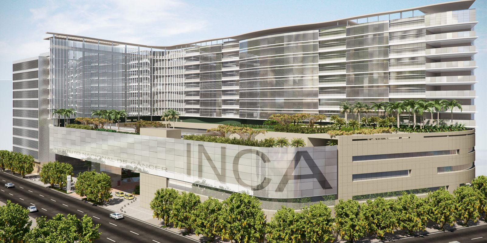 voluntarios-alegram-o-dia-de-criancas-no-inca-como-“doutores-palhacos”