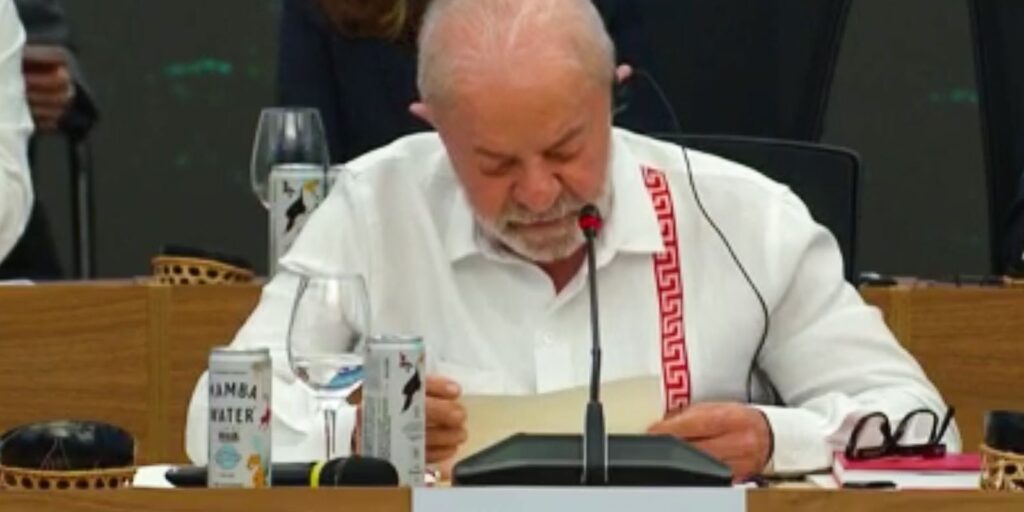 lula-afirma-que-governo-federal-ampliara-a-protecao-de-areas-marinhas