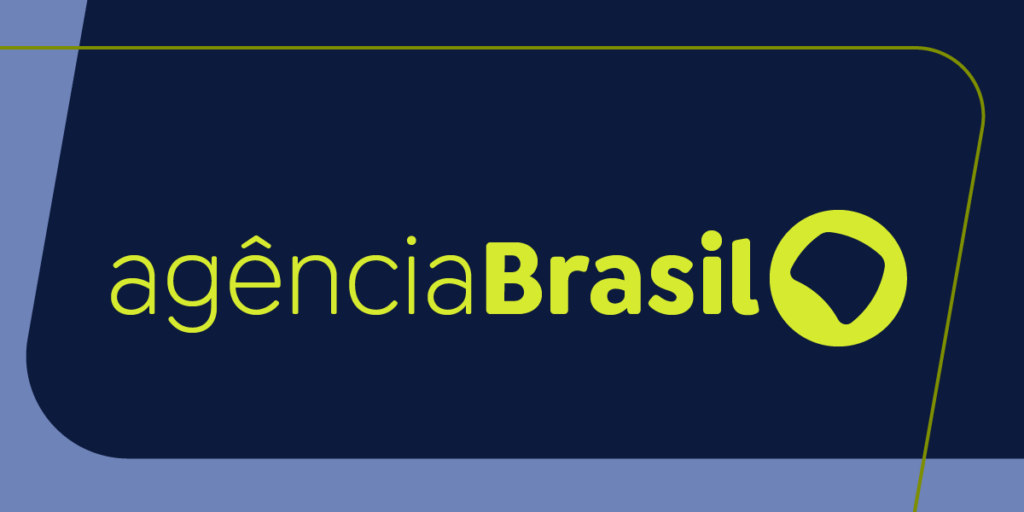padre-e-mais-2 pessoas-morrem-em-desabamento-em-salvador