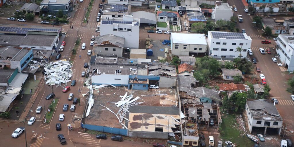 grande-parte-do-parana-esta-em-alerta-para-riscos-de-temporal-e-vento