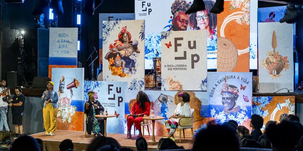 festa-literaria-das-periferias-comeca-no-rio-no-proximo-dia-14