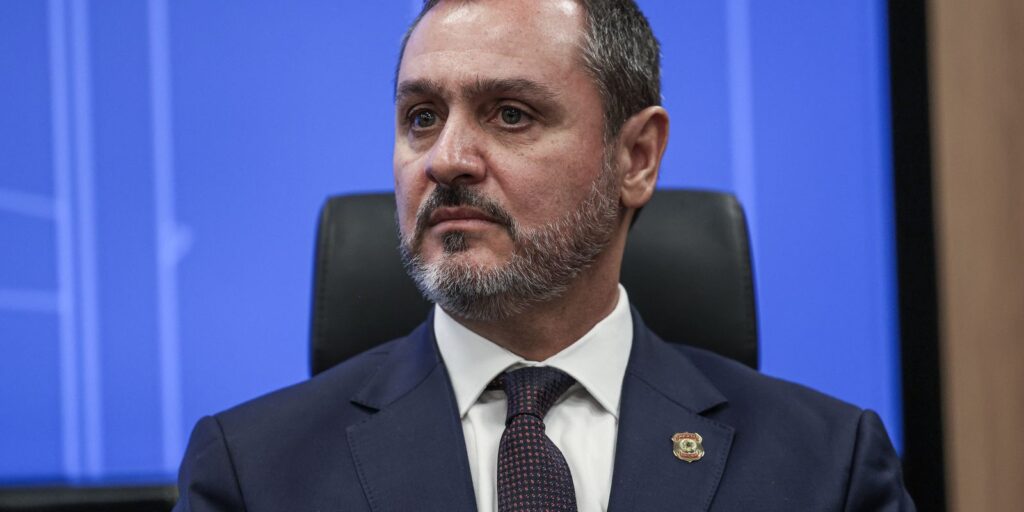 pf-nao-ve-conexao-de-faccoes-brasileiras-com-terrorismo-internacional