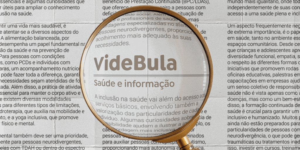 videbula-e-eleito-o-terceiro-melhor-podcast-de-saude-do-pais