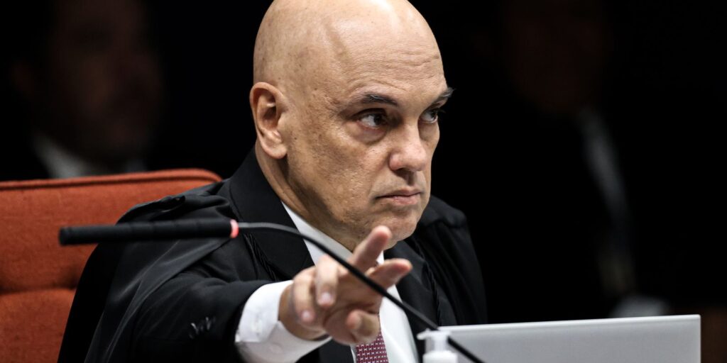 fim-de-prazo-para-recurso-abre-caminho-para-bolsonaro-cumprir-pena