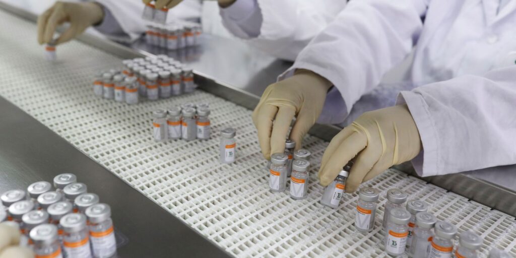 anvisa-aprova-registro-de-vacina-100%-nacional-contra-dengue