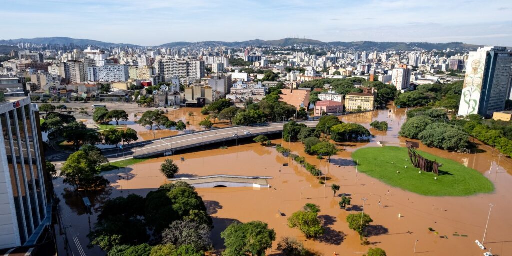 governo-federal-anuncia-mais-r$-3,3-bi-para-reconstrucao-do-rs