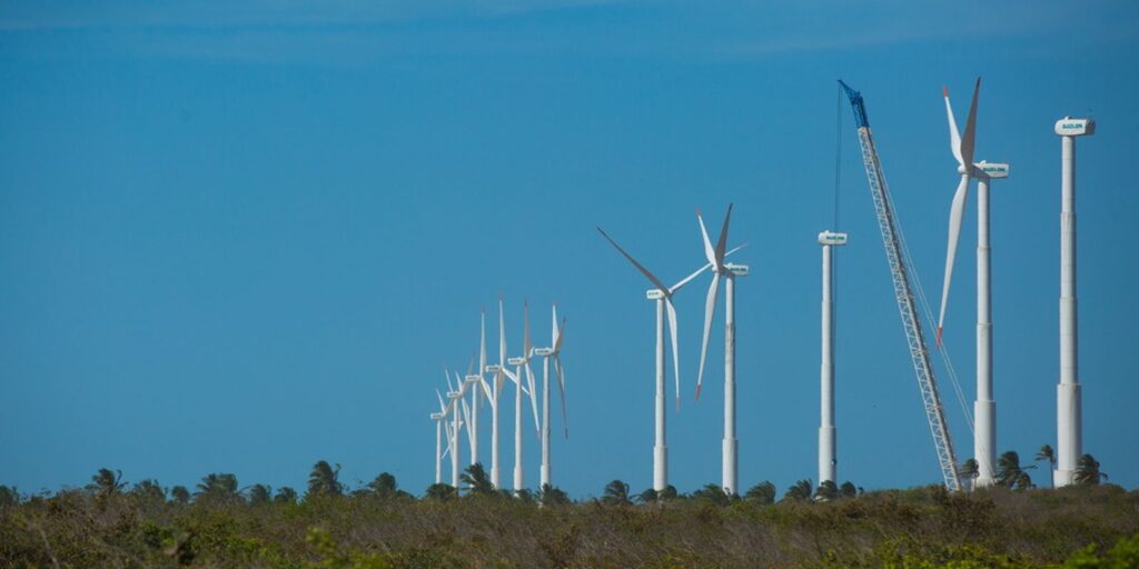 instituto-criara-centro-especializado-em-energia-renovavel-no-oceano