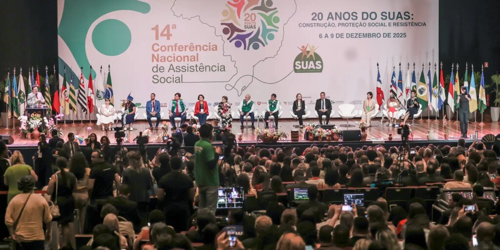 lula-propoe-reuniao-dos-poderes-para-tratar-de-feminicidio