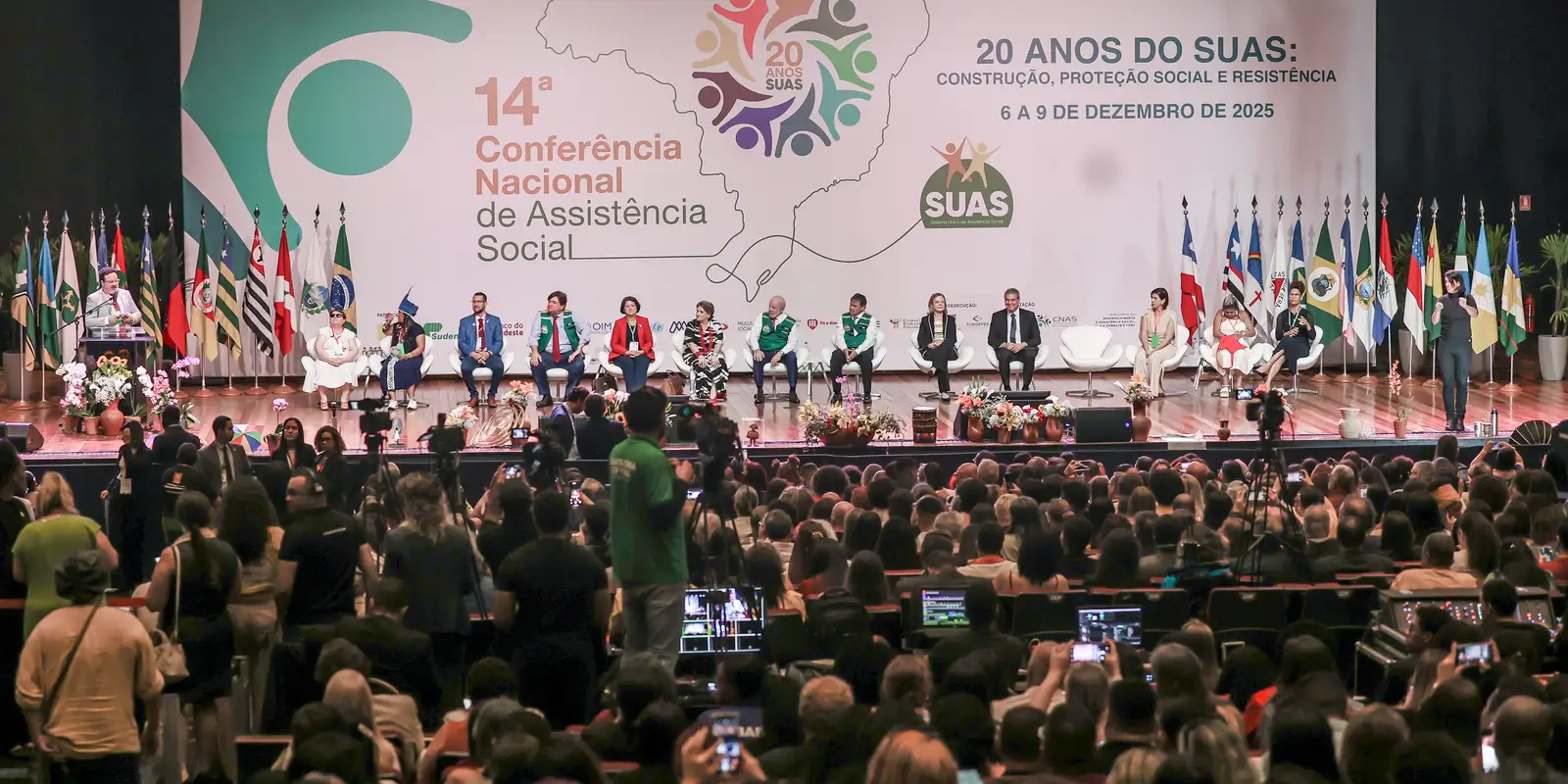 lula-propoe-reuniao-dos-poderes-para-tratar-de-feminicidio