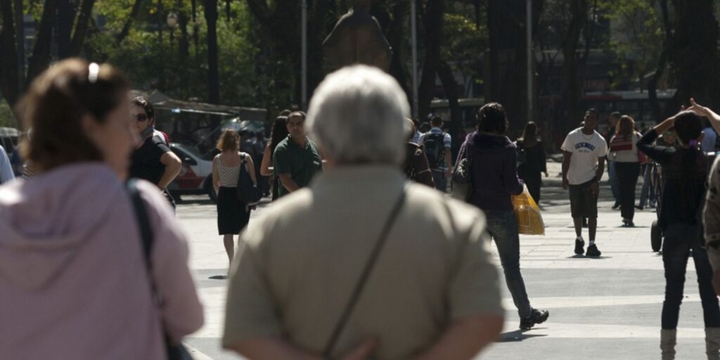 tjrj-promove-acao-social-“justica-para-a-pessoa-idosa”