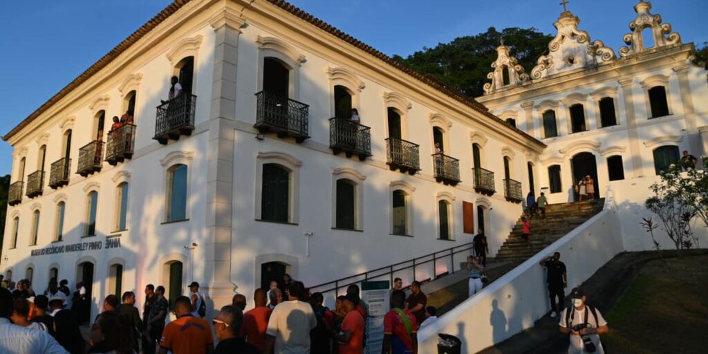 museu-do-reconcavo-reabre-com-novo-conceito-apos-25-anos-fechado
