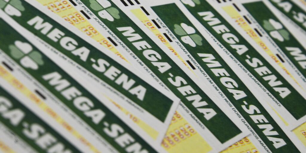 mega-sena-sorteia-nesta-quinta-feira-premio-acumulado-em-r$-38-milhoes
