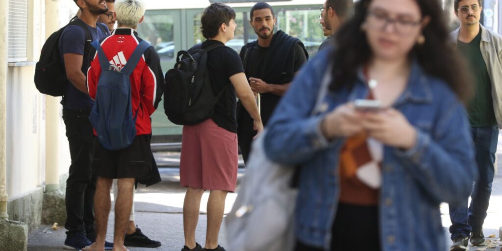 estilo-de-vida-leva-jovens-de-ate-30-anos-apresentarem-risco-cardiaco