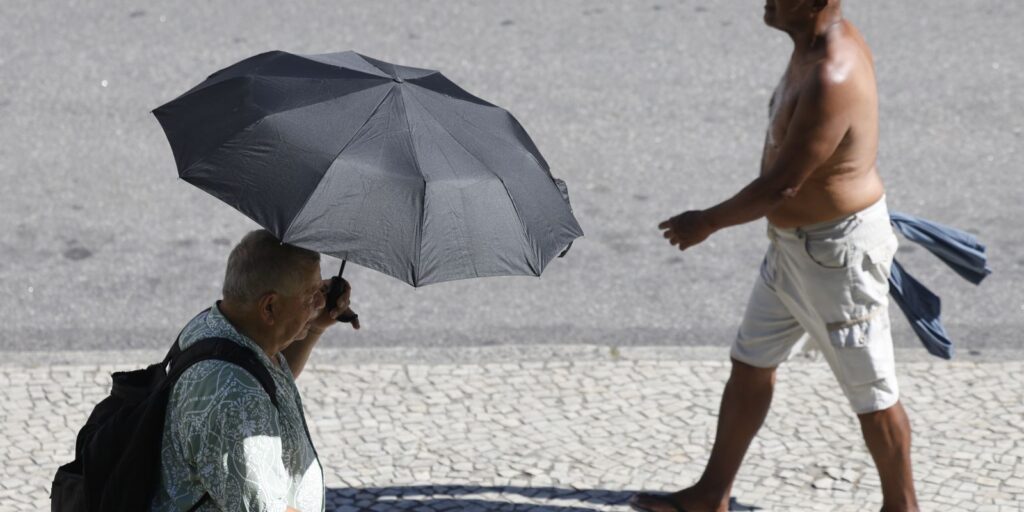 onda-de-calor-segue-em-estados-do-sudeste,-centro-oeste-e-sul