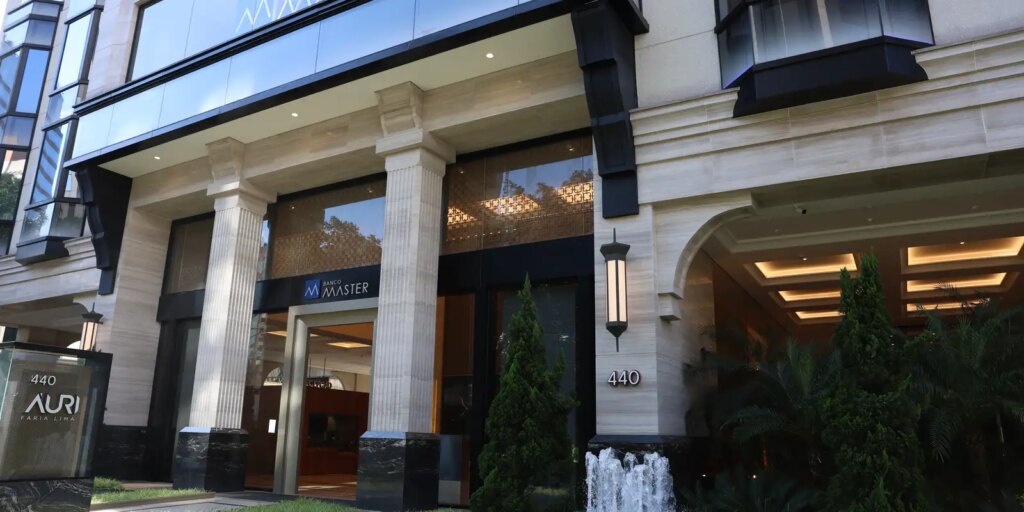 dono-do-banco-master-e-ex-presidente-do-brb-depoem-a-pf-nesta-terca