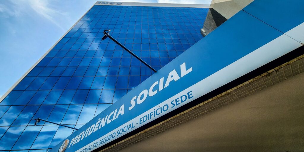 confira-calendario-de-pagamentos-do-inss-para-2026