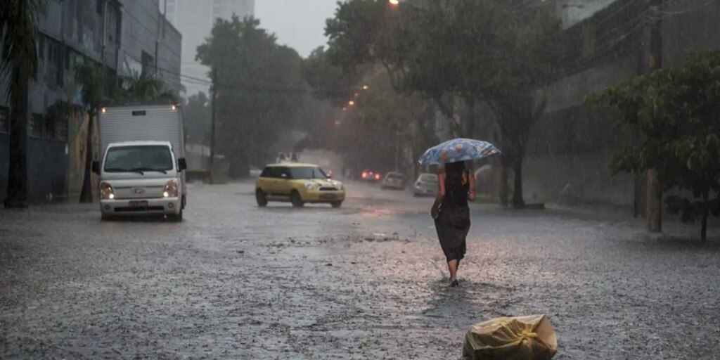 defesa-civil-de-sp-alerta-para-ocorrencia-de-chuva-forte-no-estado
