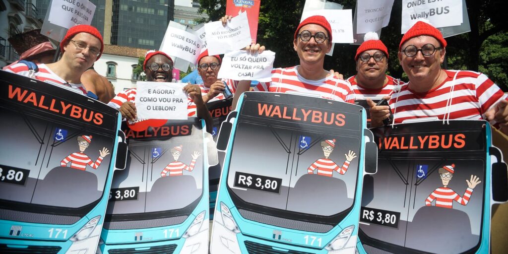 carnaval-de-rua-no-rio-tem-numero-recorde-de-blocos-inscritos