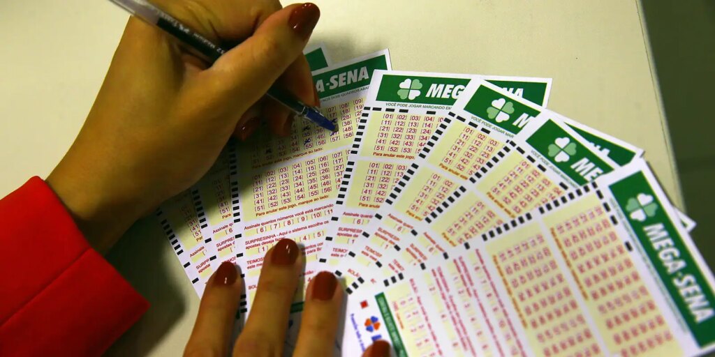 mega-sena-sorteia-nesta-terca-feira-premio-acumulado-em-r$-20-milhoes