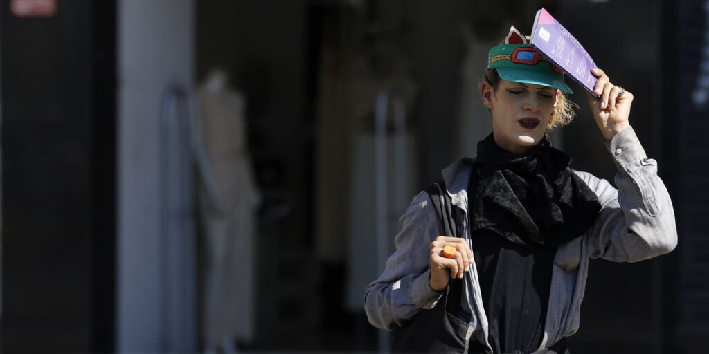 calor-excessivo-aumenta-atendimentos-por-mal-estar-e-taquicardia