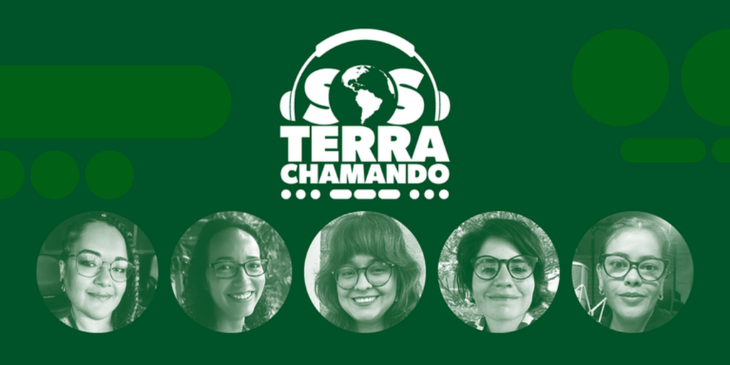 consciencia-e-acao-politica:-a-crise-climatica-ainda-tem-cura