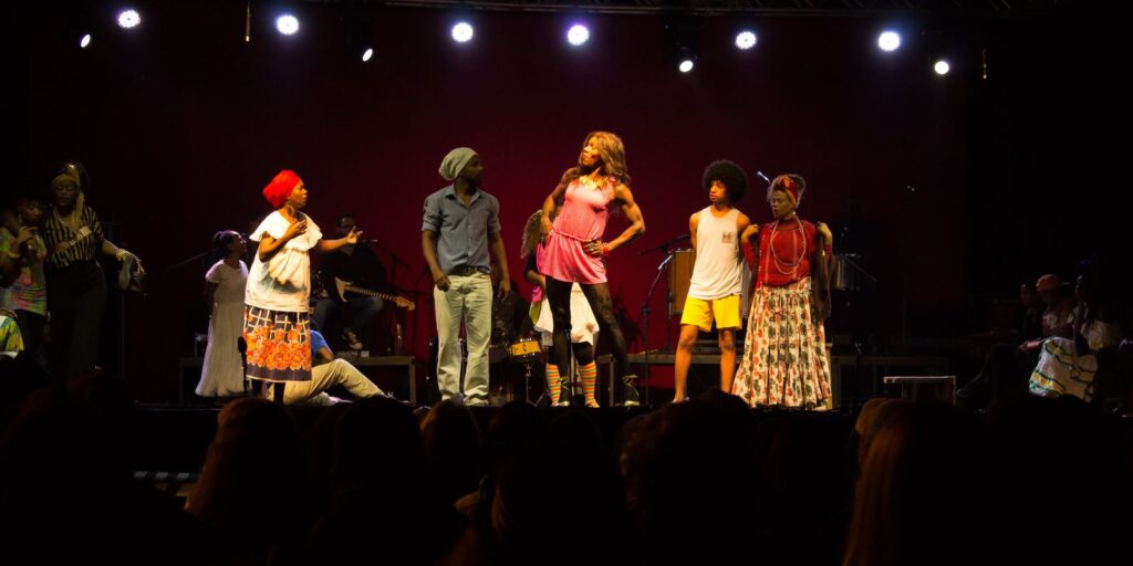 salvador-recebe-festival-de-artistas-de-rua;-confira-a-programacao