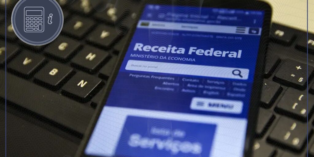prazo-para-enviar-declaracao-do-ir-comeca-na-proxima-segunda