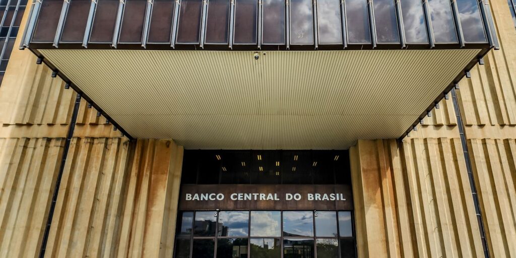 mercado-estima-reducao-da-selic-em-0,25-ponto-esta-semana