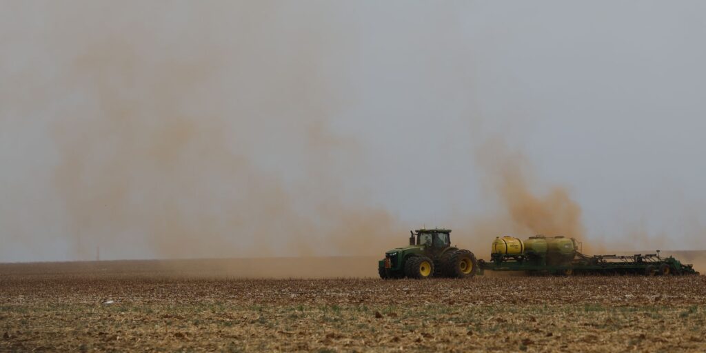 mudancas-climaticas-entram-na-pauta-do-viva-maria