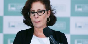 defesa-de-zambelli-apresenta-recurso-na-italia-para-evitar-extradicao