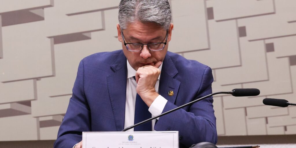 relator-da-cpi-pede-indiciamentos-de-toffoli,-moraes,-gilmar-e-gonet