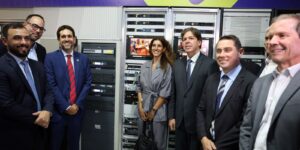 ebc-comeca-implantacao-da-tv-3.0-com-nova-estacao-de-testes