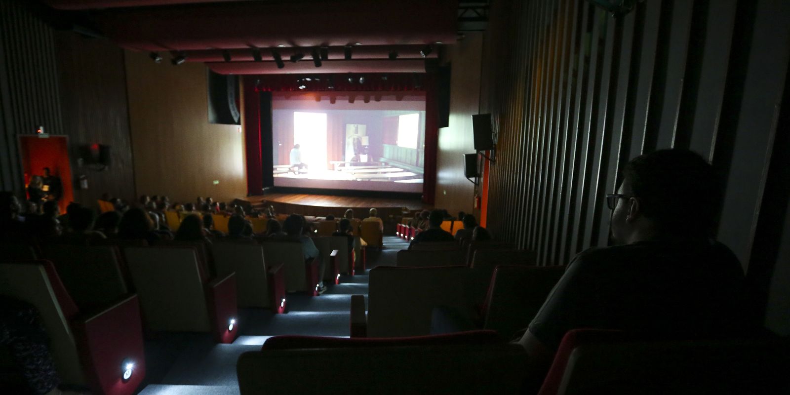 documentario-“sagrado”-e-vencedor-do-festival-“e-tudo-verdade”