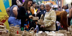 brasil-ja-tem-4,5-milhoes-de-empreendedores-da-economia-prateada