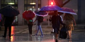 el-nino-pode-trazer-chuvas-para-o-sul-e-seca-para-norte-e-nordeste