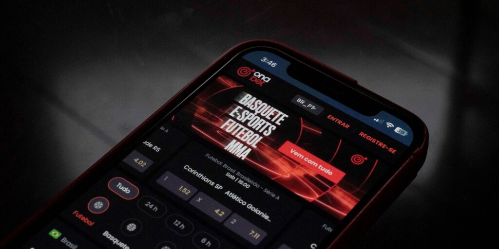 para-cnc,-bets-agravam-endividamento-das-familias-brasileiras