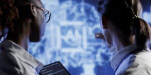 cartilha-orienta-medicos-e-instituicoes-sobre-uso-de-ia-na-medicina