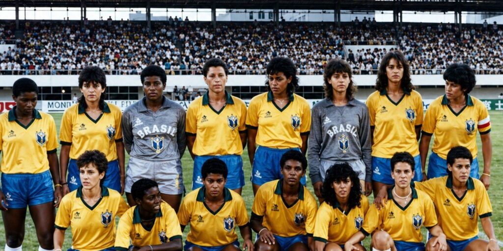aprovada-na-camara,-lei-da-copa-feminina-reconhece-atletas-pioneiras