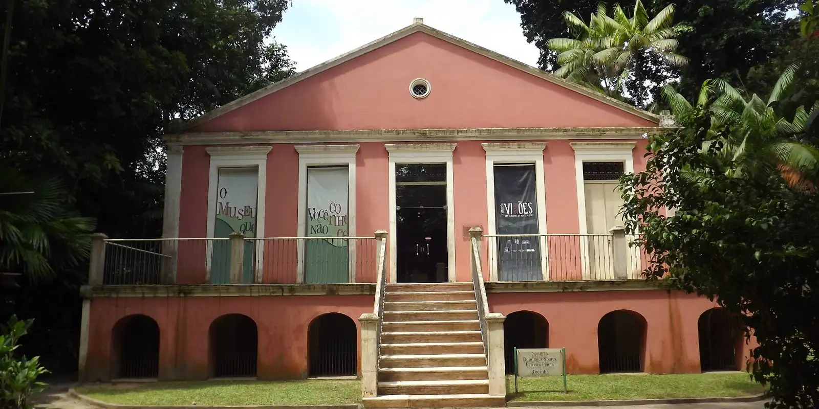 mostra-“brasil:-terra-indigena”-segue-aberta-ate-6-de-maio-em-belem