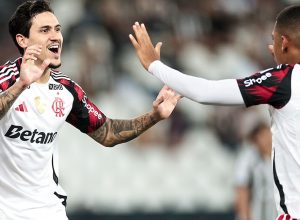 brasileirao:-flamengo-vence-e-mantem-botafogo-na-zona-de-rebaixamento