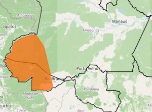 inmet-emite-alerta-laranja-para-chuvas-em-municipios-do-acre