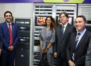 ebc-comeca-implantacao-da-tv-3.0-com-nova-estacao-de-testes